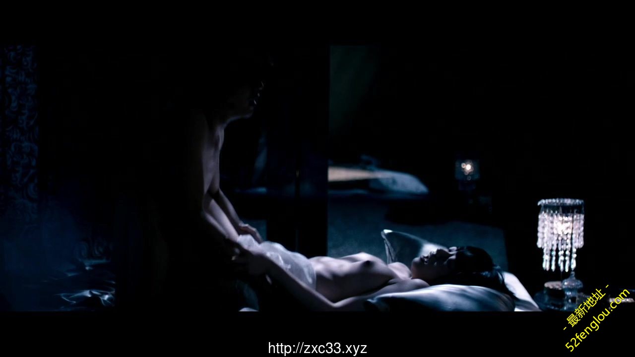 e67de3d7a86a77dc739d5bcb4653966c.jpg
