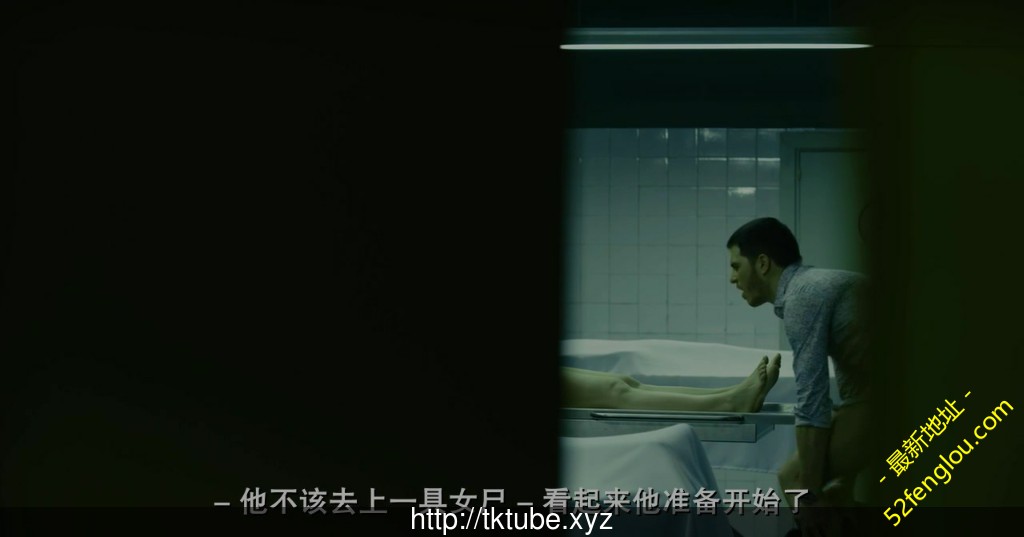 e05ce0d92dbdc1a8cd60a841779b803e.jpg