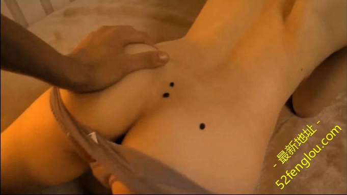 212aa41c3c3d2dc04b109dfff7ea4de9.jpg