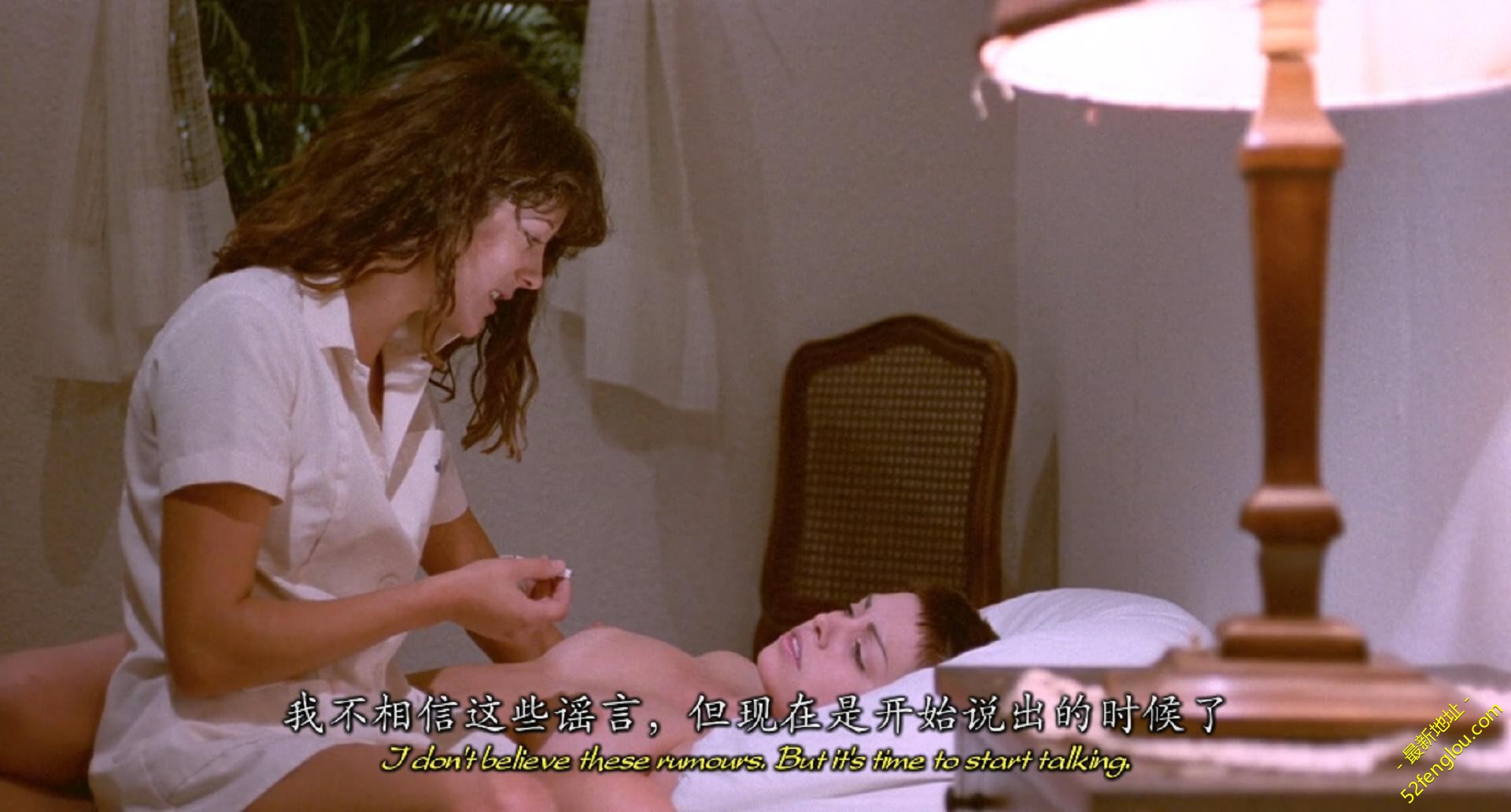 82ef67fa43760b866d81a9a8d42c3aed.jpg