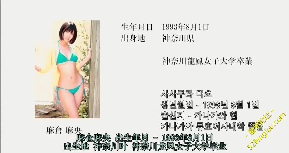 b9cbd173be3d68a3f7703a4ba134dc44.jpg
