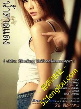 f72eb3cc132a975531ae5e1c703420fa.jpg