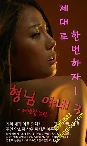 39aaffb605ee8115bb60ee5b597be6d5.jpg