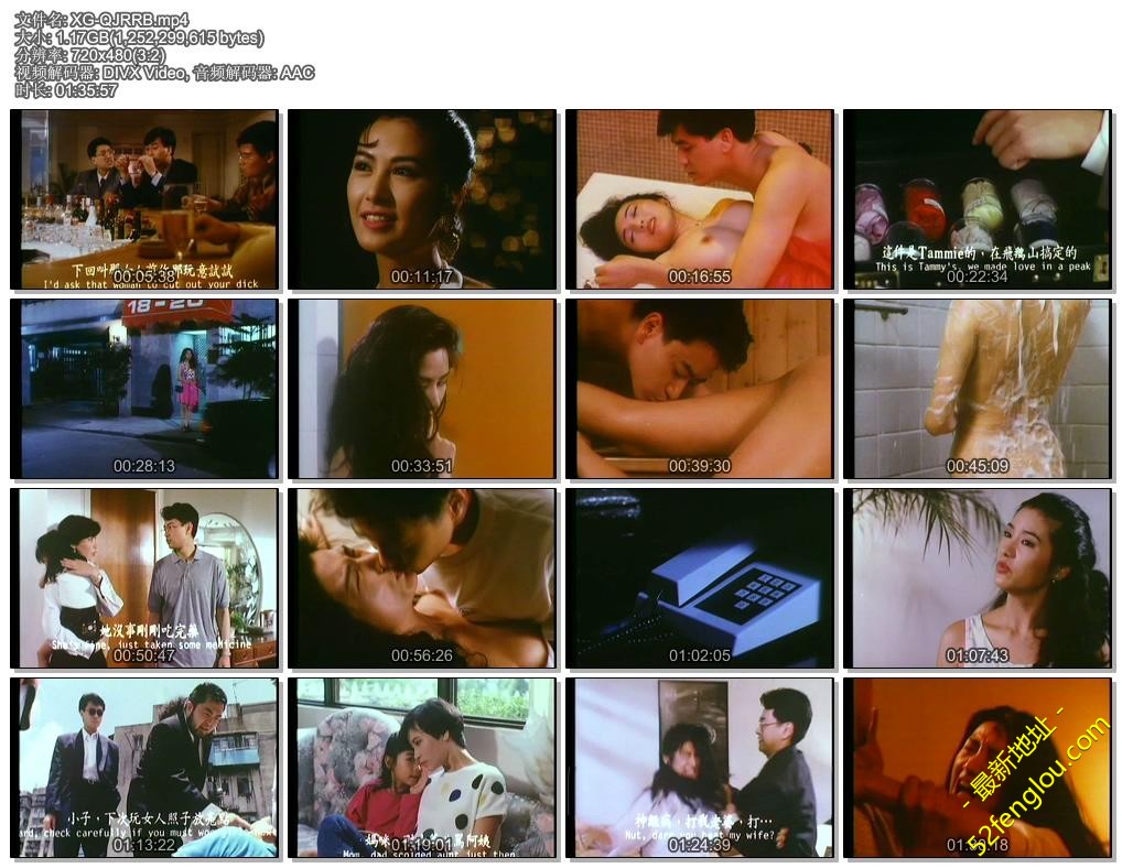 dbb75aac5109519885fe3cdfcccd8a32.jpg
