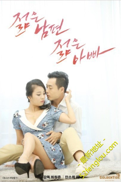 848fac9a8b5db5bb17bbca7b79bfa9fc.jpg