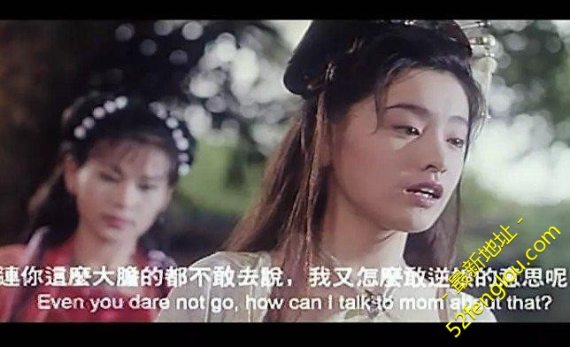91f1f4577d908c20ce4fc078db510a12.jpg