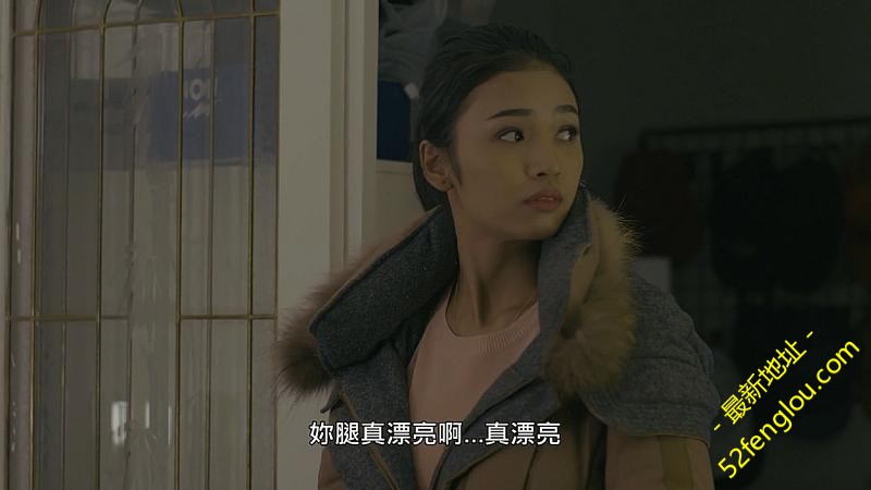 62cd05e16481a1c635b006d1d5a4aa7e.jpg