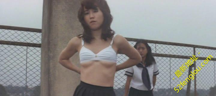 d6cc685d2c637a1ffa62c83caefee6b7.jpg