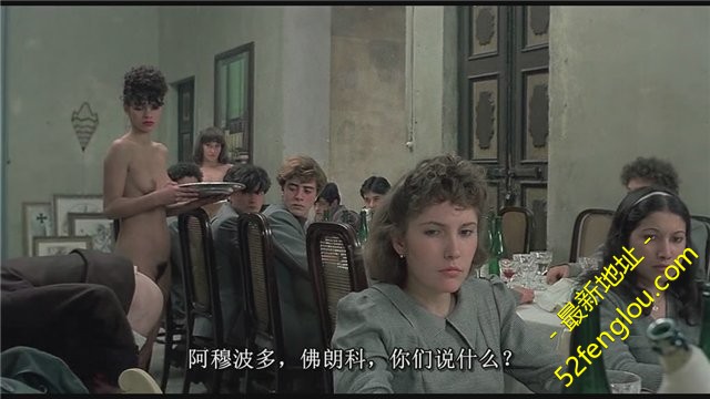 pjc56.jpg
