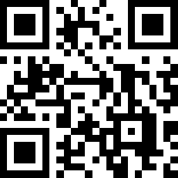 code.png