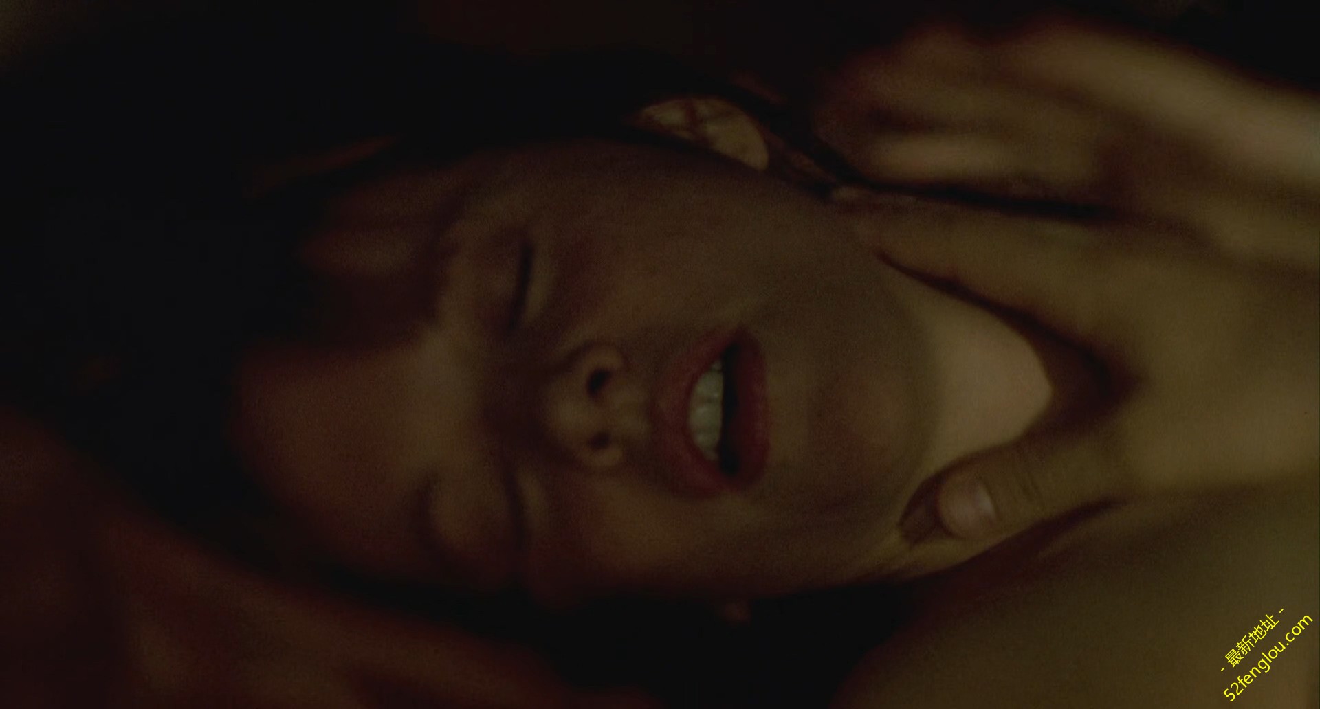 In.the.Cut.2003.BluRay.1080p.x265.10bit.MNHD-FRDS.mkv_20181223_195217.685.jpg