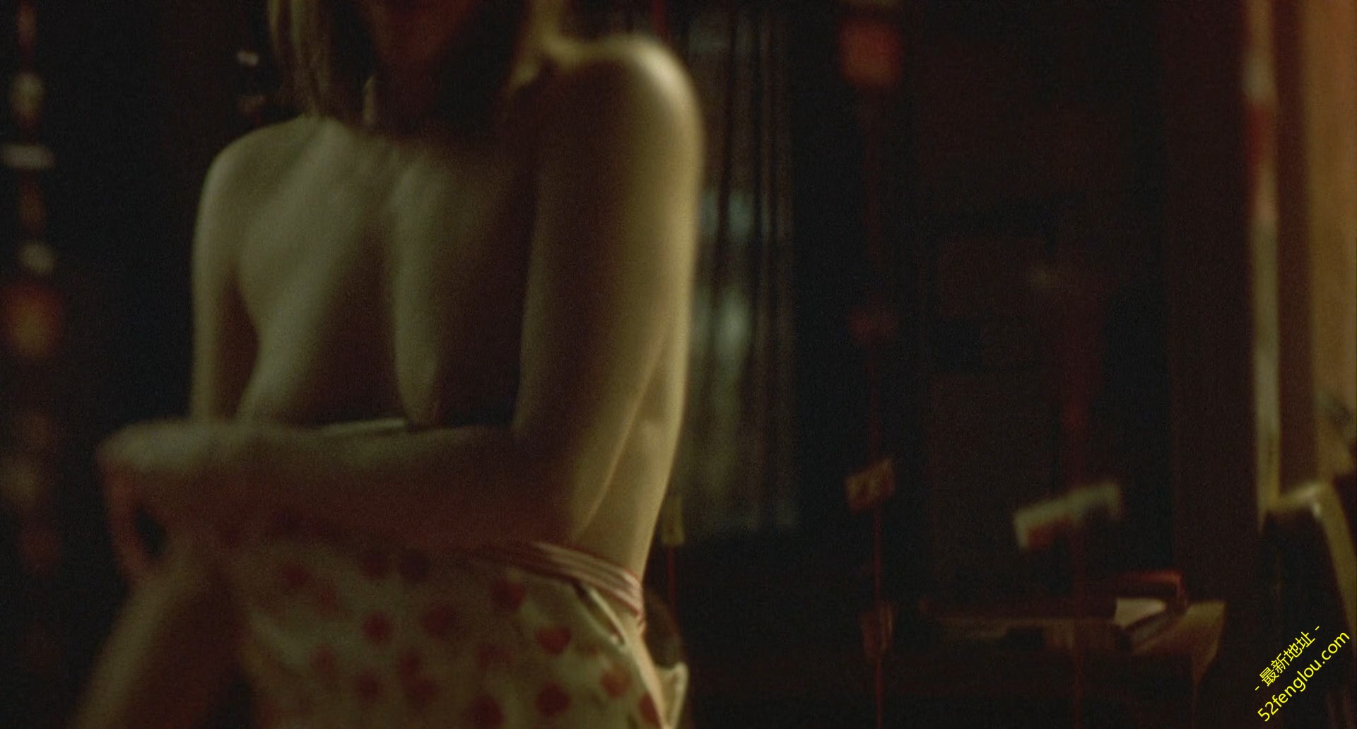 In.the.Cut.2003.BluRay.1080p.x265.10bit.MNHD-FRDS.mkv_20181223_194950.648.jpg