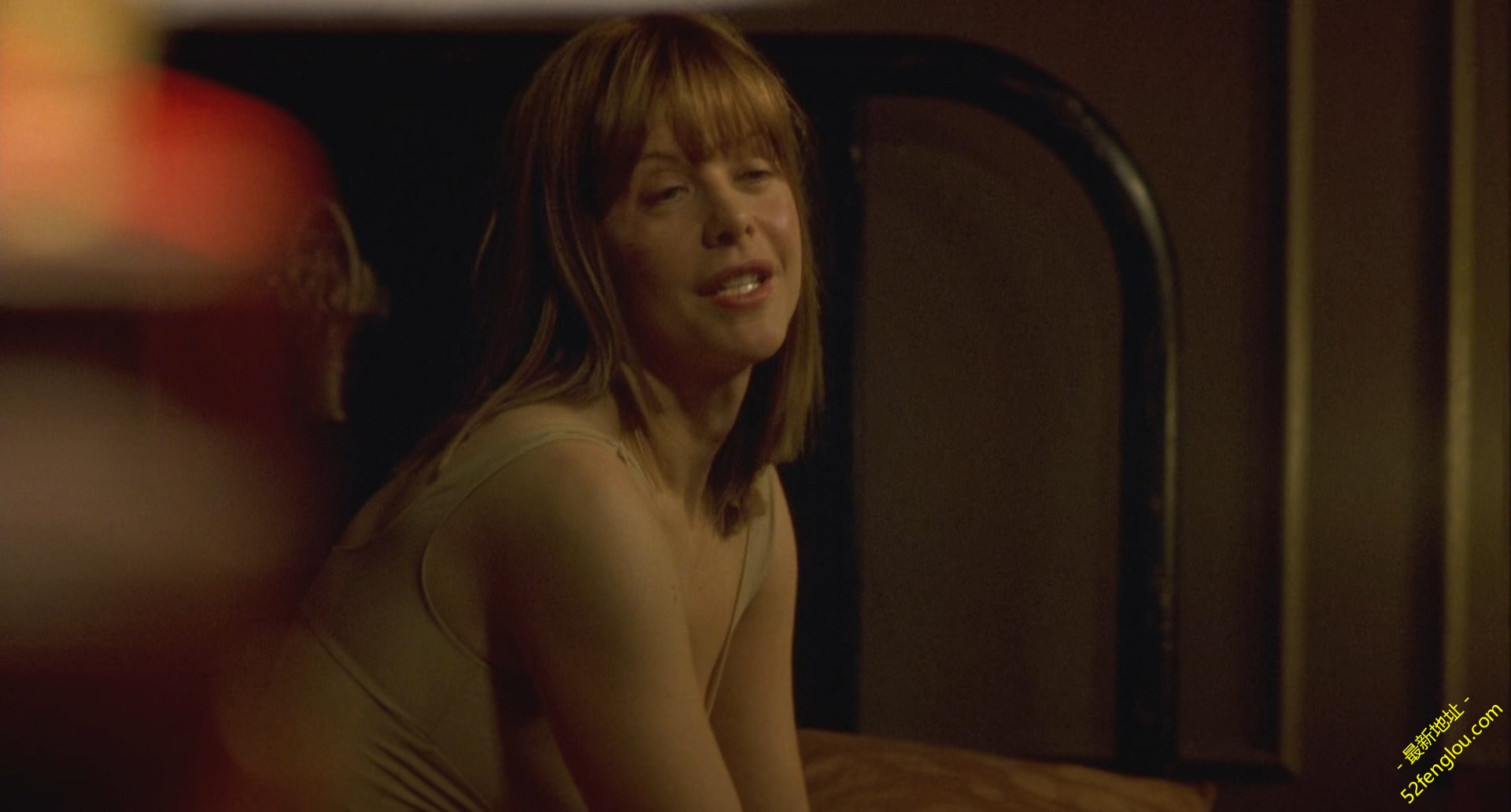 In.the.Cut.2003.BluRay.1080p.x265.10bit.MNHD-FRDS.mkv_20181223_195540.936.jpg