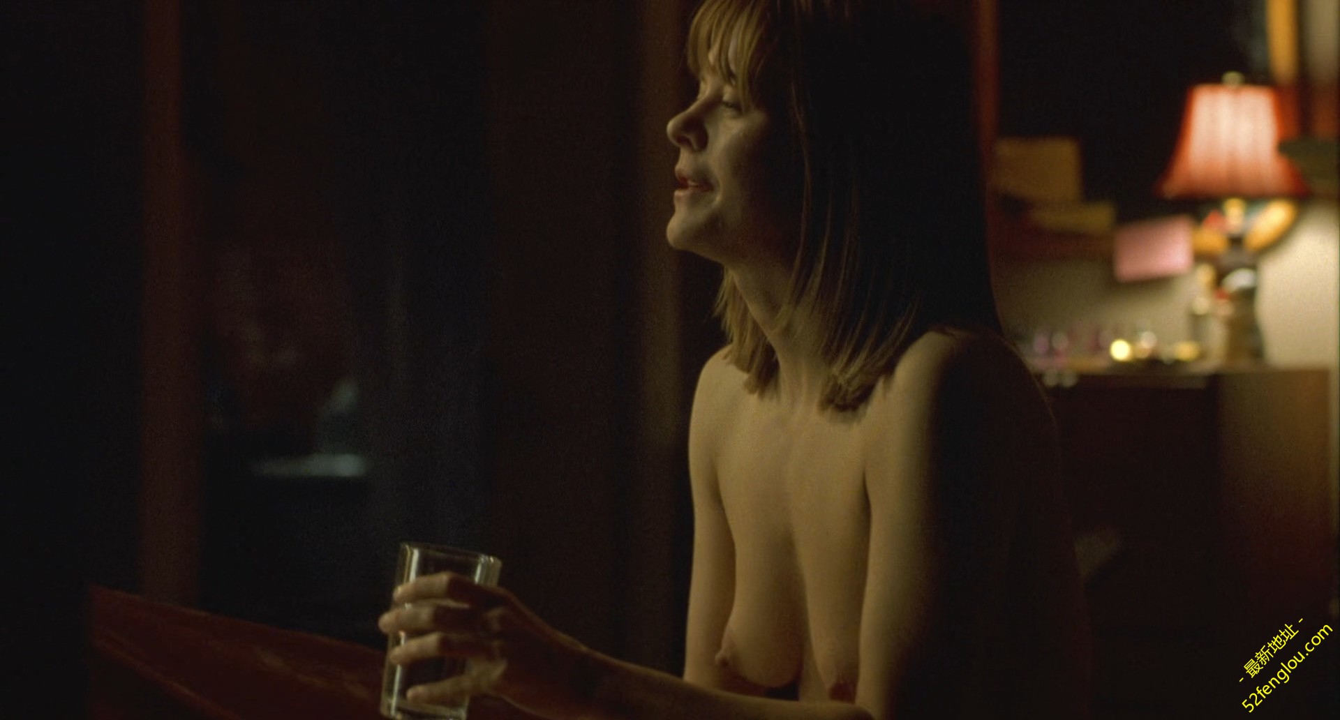 In.the.Cut.2003.BluRay.1080p.x265.10bit.MNHD-FRDS.mkv_20181223_195255.614.jpg