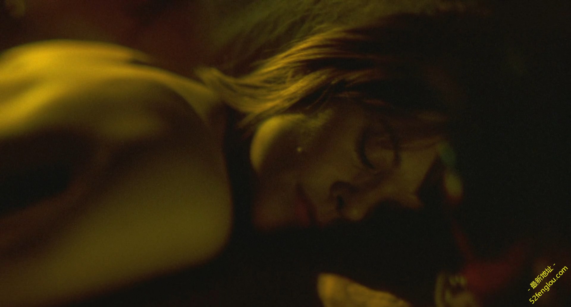In.the.Cut.2003.BluRay.1080p.x265.10bit.MNHD-FRDS.mkv_20181223_194008.488.jpg
