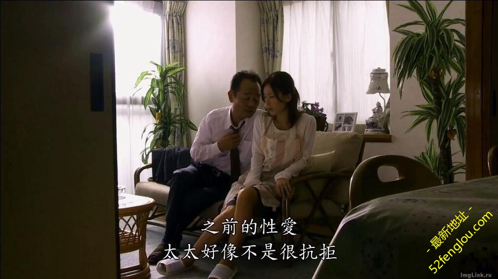 c7f3884bdd24d633d11870ec2b57a10e.jpg