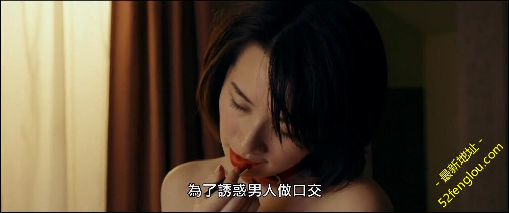 6f35a8c2995799ef8005c9adc312ae58.jpg