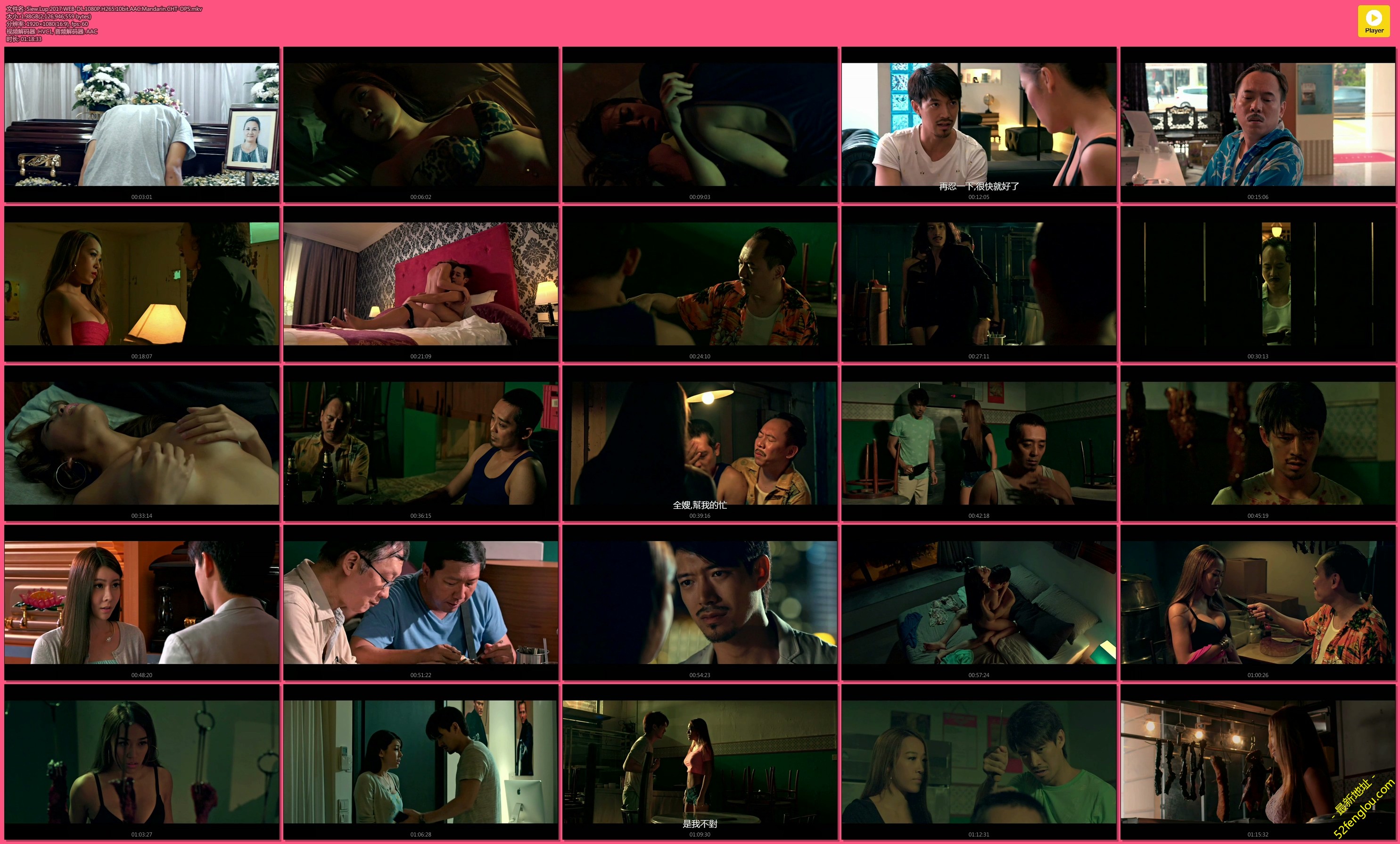 Siew.Lup.2017.WEB-DL.1080P.H265.10bit.AAC.Mandarin.CHT-OPS.mkv.jpg