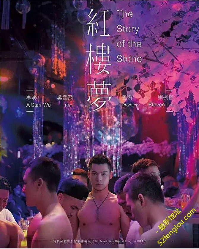 image-AF83_5C68E1A7.jpg