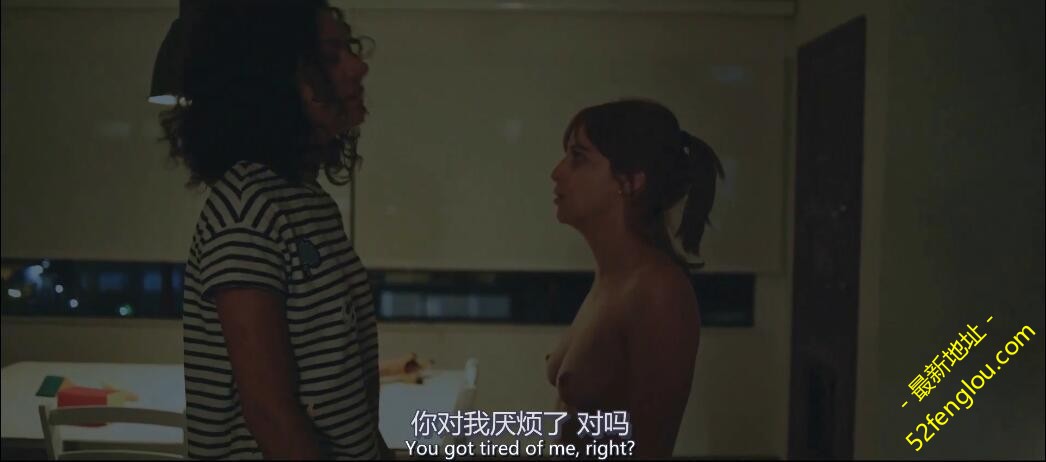 103d9adde67f8cb9afcf8cbc75f1880e.jpg
