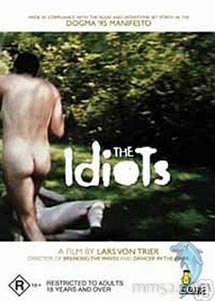 the_idiots.jpg