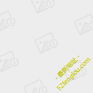 default_s_bmiddle.gif
