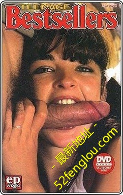 2bba93d6250c854a86d43ba801c289b7.jpg