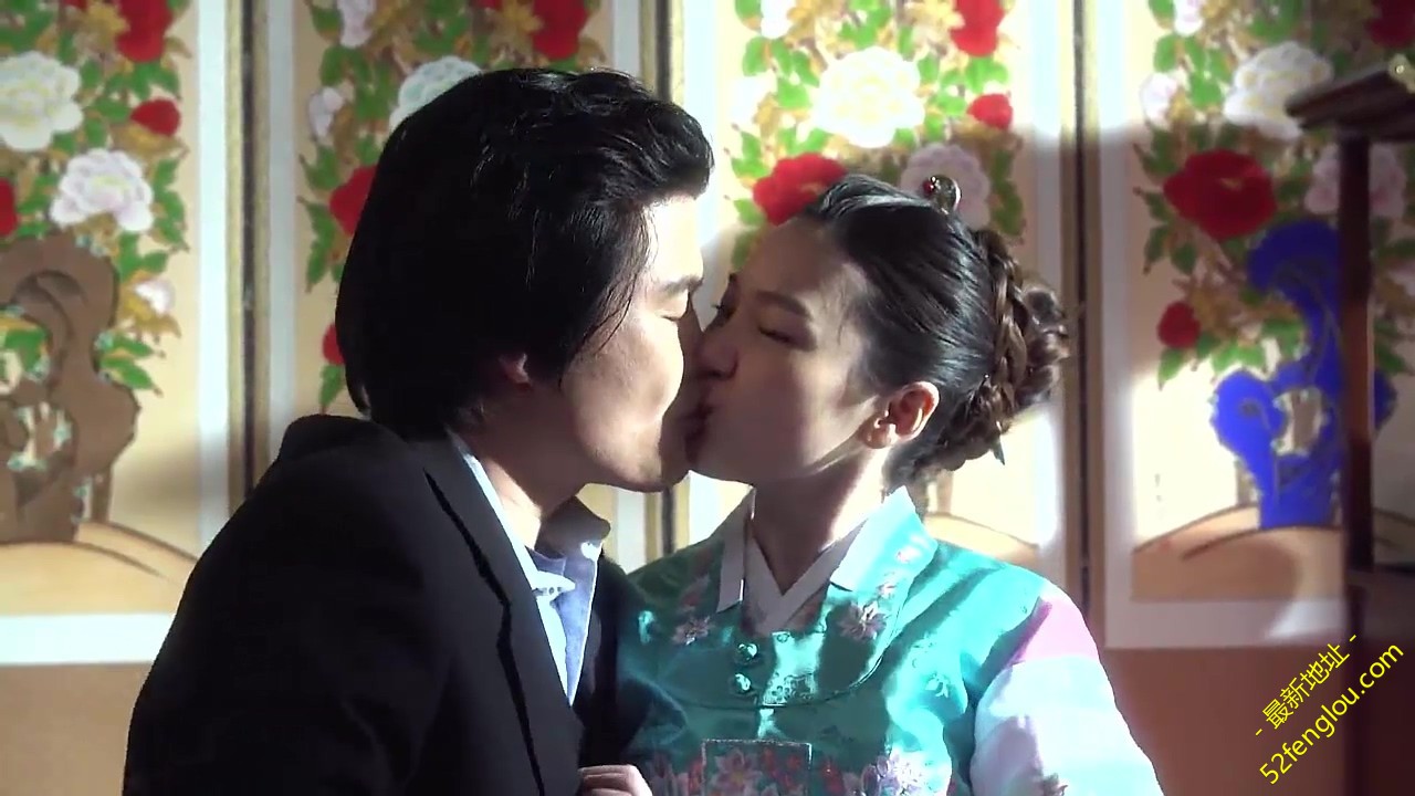 FairyBeautyShopCastKoreanMovie-2017.mp4_20171218_214256.546ae897.jpg