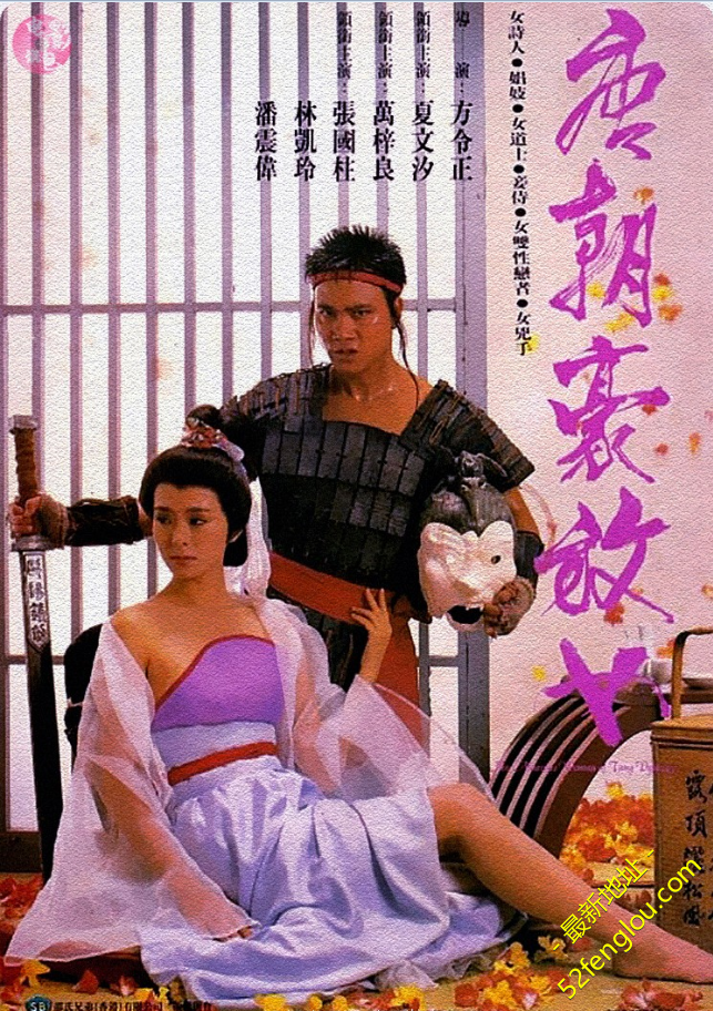 QQ201908151105171746992d333c860f.png