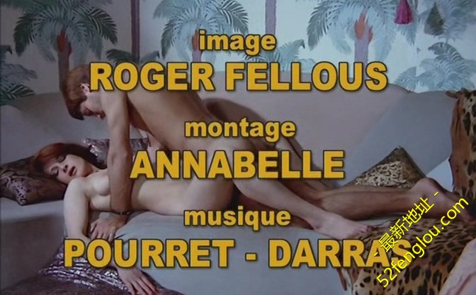 Couplesvoyeursetfesseurs1977.mp4_20180607_002505.312c8a15.jpg