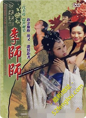 10d5b1a46f7ebbcb9.jpg