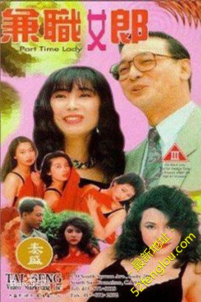 3ac0d14eb34b67112d0adc135de70630.jpg