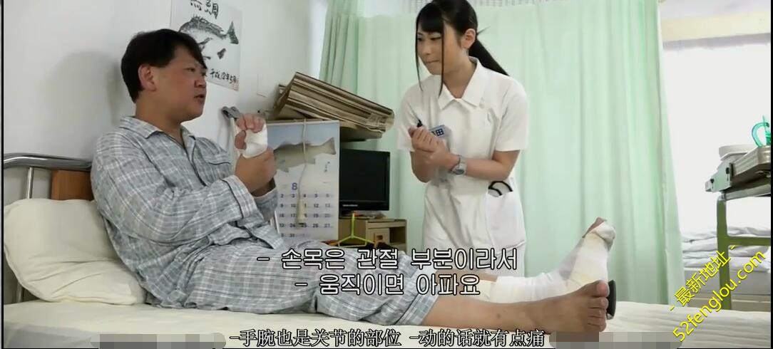 2cd4412babed7b0a2e2f1b0cdc6f0fa9.jpg