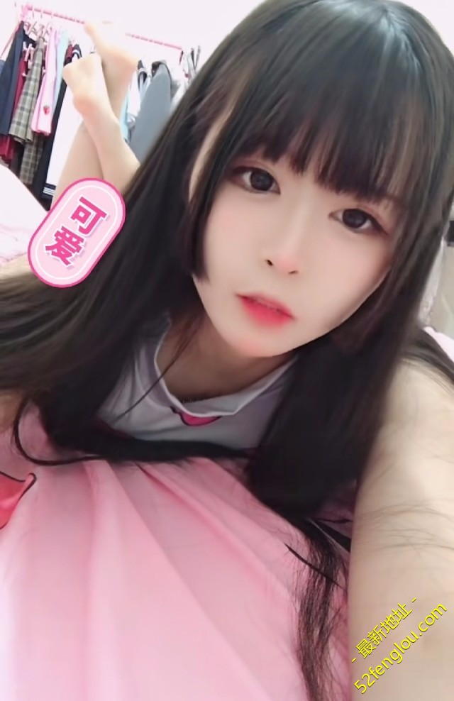 null6491dd90b7df1c5.jpg