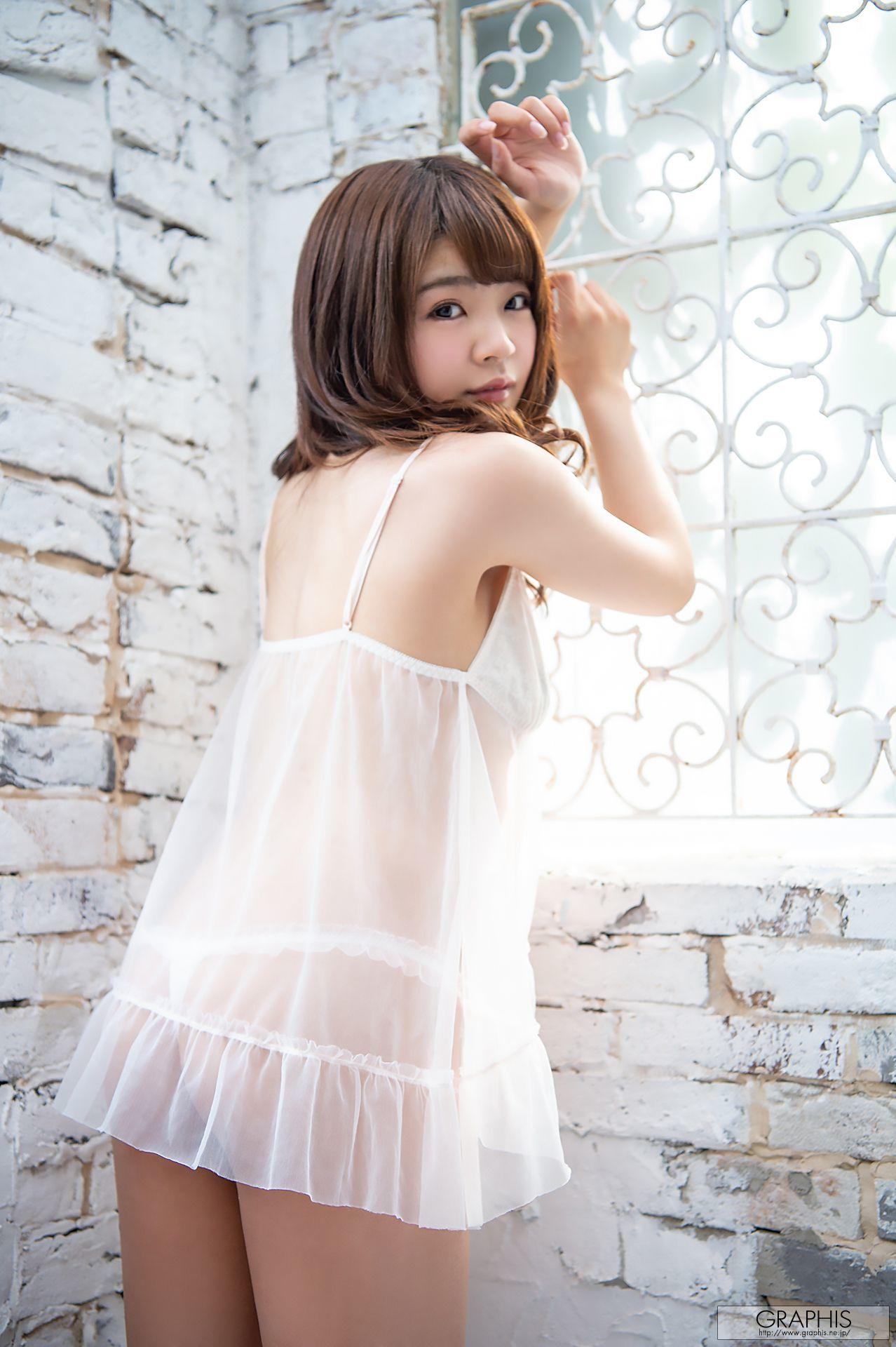 0d99f09c199f9e67fedf8ed29a33b645.jpg