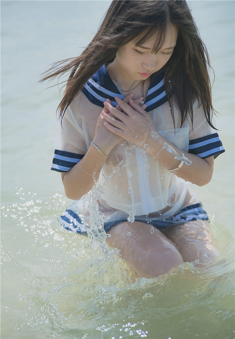 985963dd3aacd2b3637a618734c875fa.jpg
