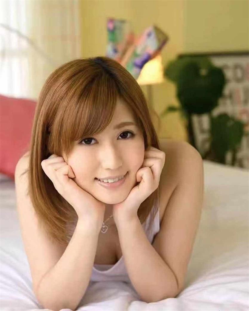 9fe9ddb06ad74a55cb25802b84c074a9.jpg
