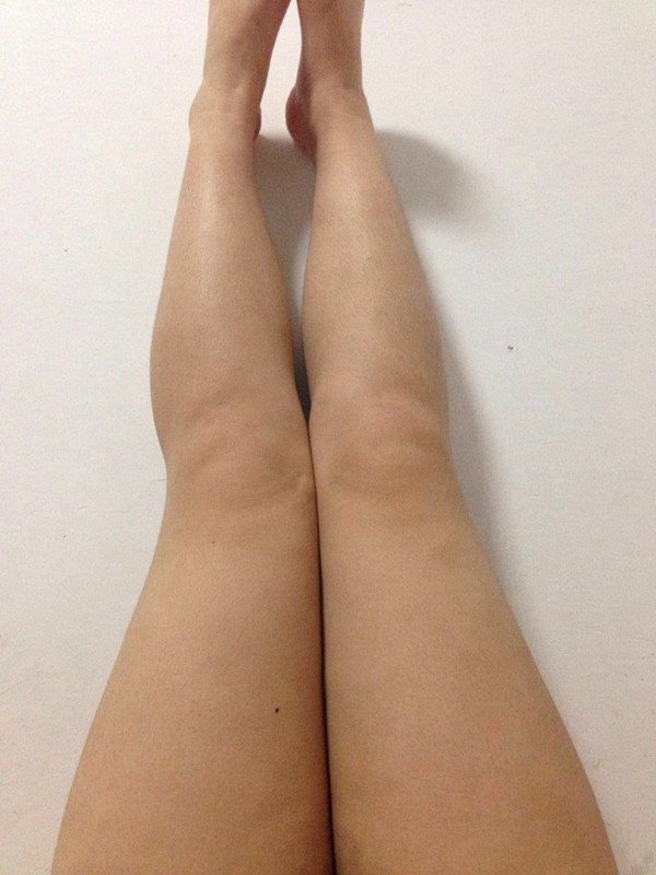 84a1df5328d0734f4bd002cdaa8dfe54.png