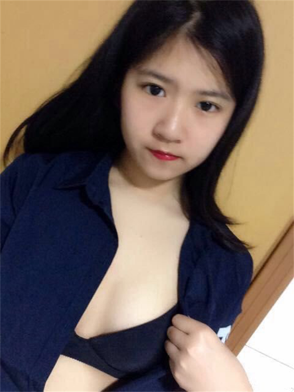 626285c1f0212ebd82b808fd2fdb107d.png