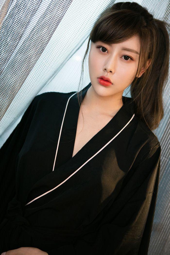 910c3d782ee78a5b011cbb316a22960a.jpg