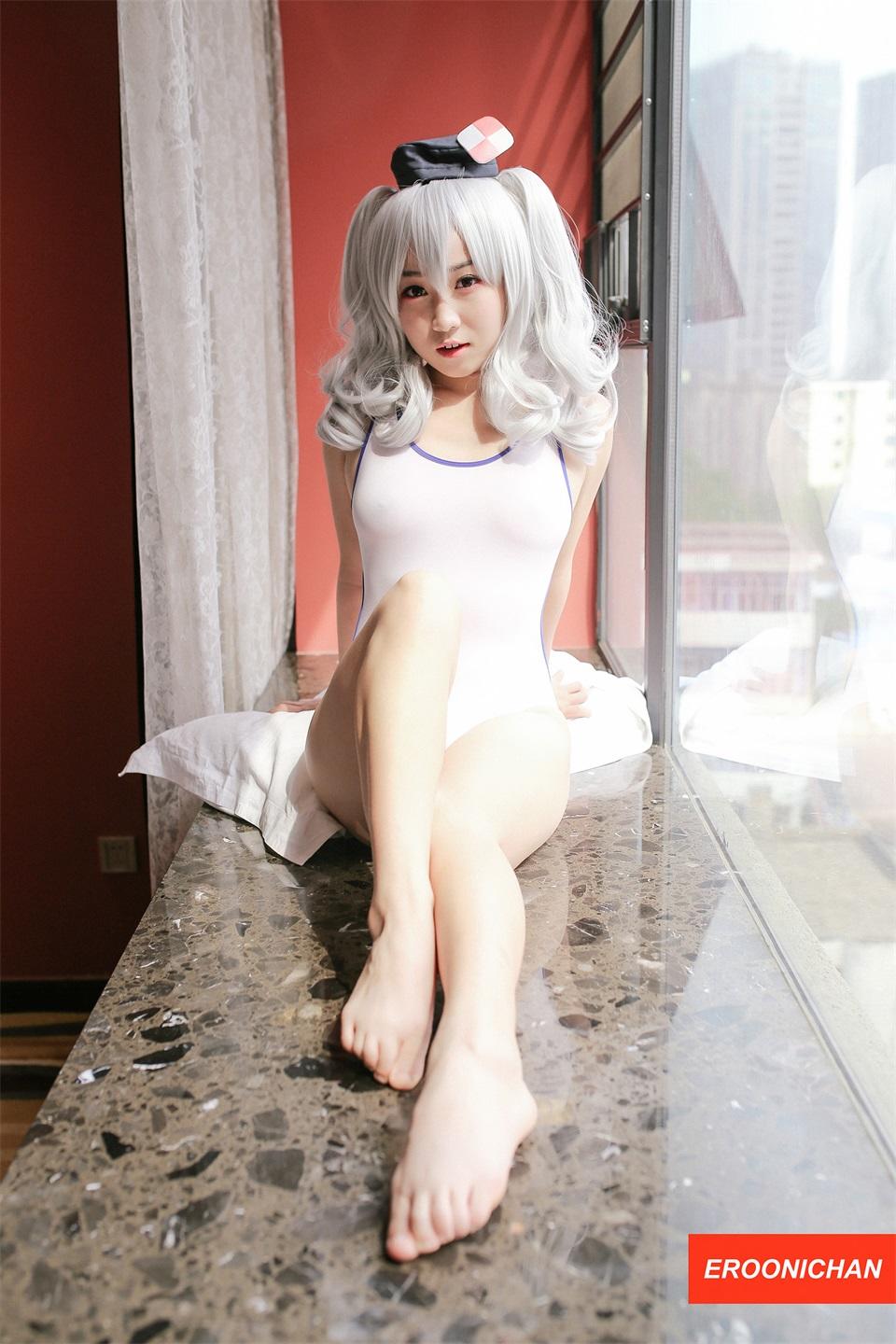 9d2d22dce968a6f8fc3785fb814e07f6.jpg