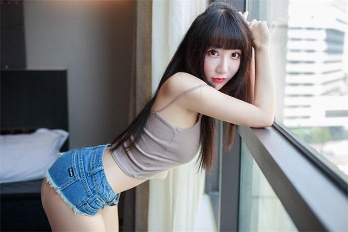 3087d2e307a14a02a878e0e756dba893.jpg