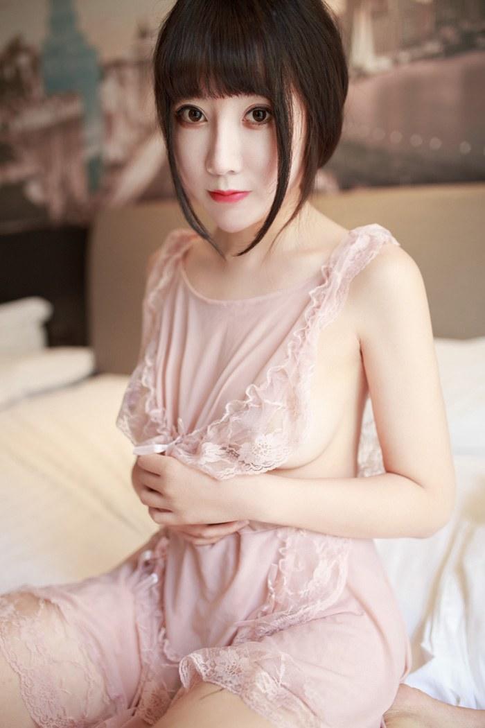 76d25f3e8ff03fbd10653cee6cce2446.jpg