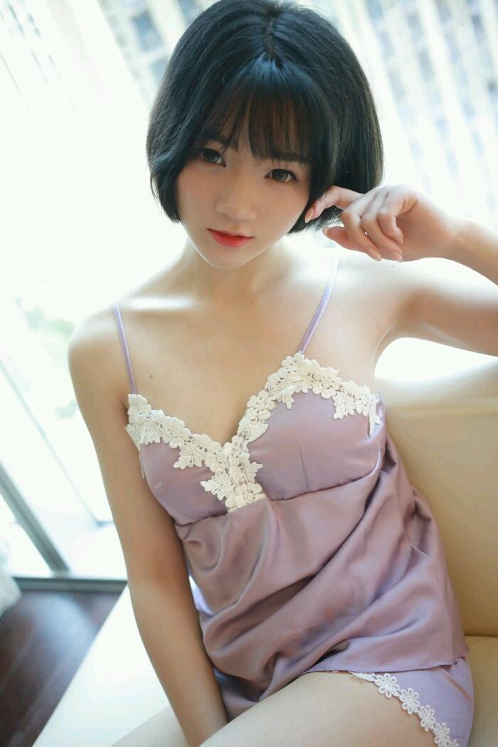31a358c83efbd6f9fc55c7a079505fc9.jpg