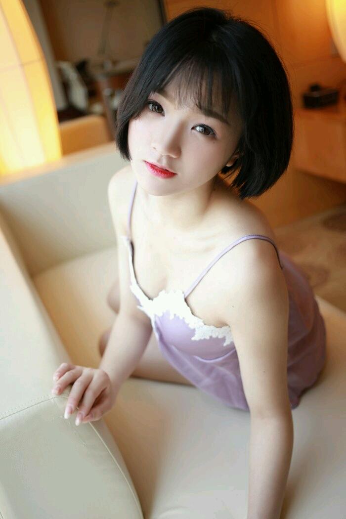 73582dd09e7e7b53dd98c947b7edc3e0.jpg
