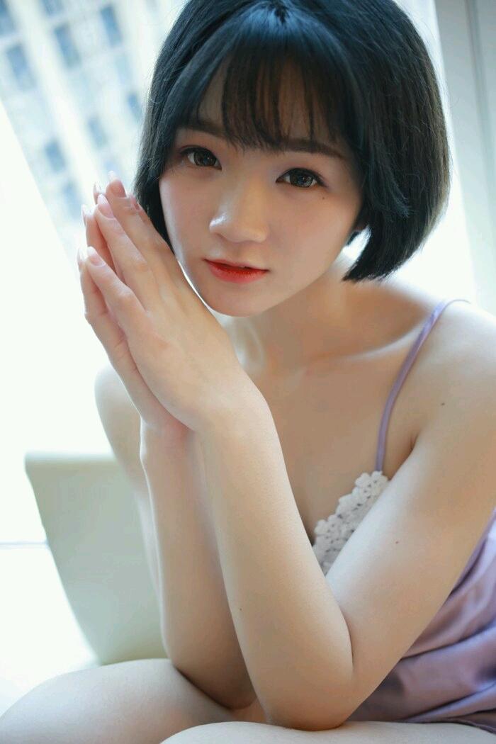 332ae390e4dfec4f2ee846ade3d4a951.jpg