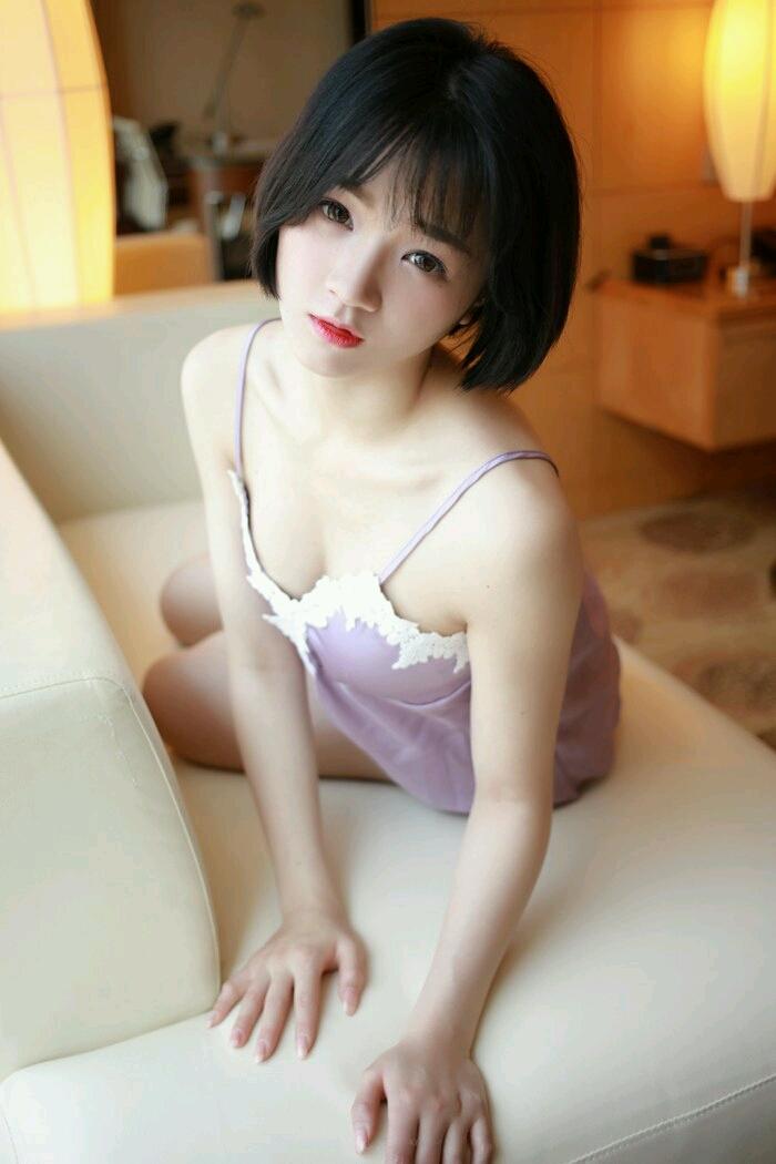 24491a0b107055eff484cdd6b4a3f3ed.jpg