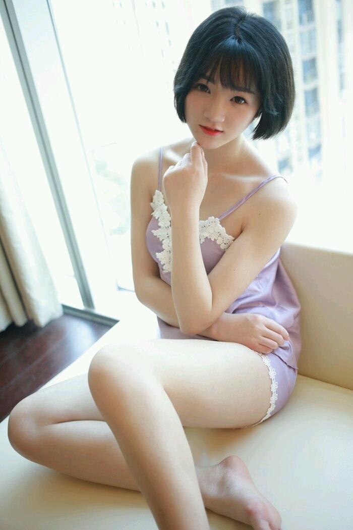 67ab4b7137ab33356bcf2351a1cba9a1.jpg