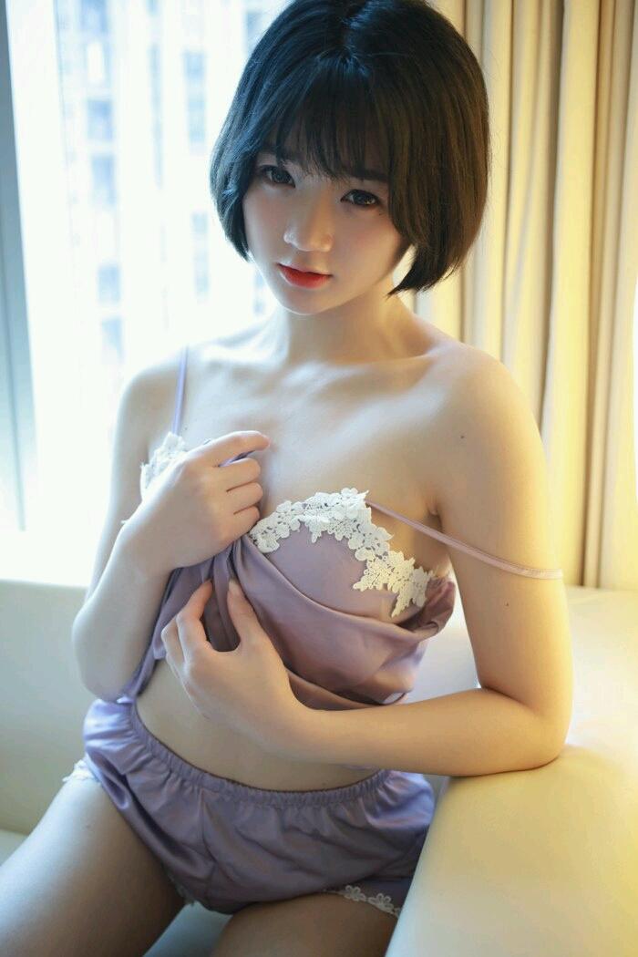 8f5d3b4c9defd391bde95fdfba4280e1.jpg