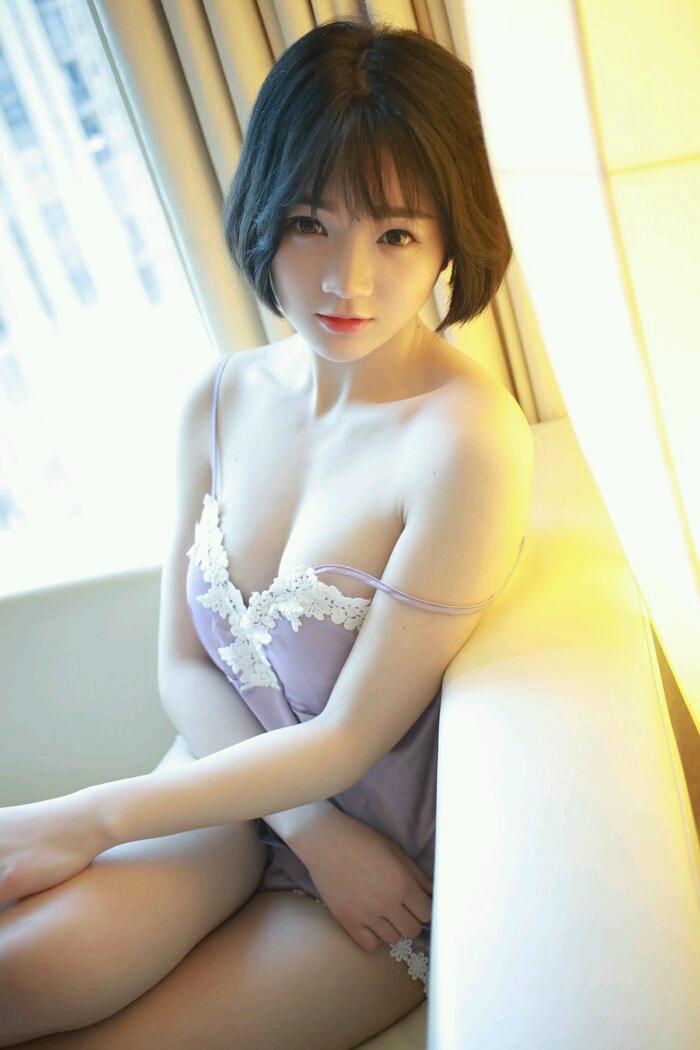 c0ef4d6c43fc7d1cb15e19d4887e01c1.jpg
